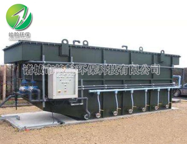 工业huatihui·华体会(中国)官方网站-huatihui.com