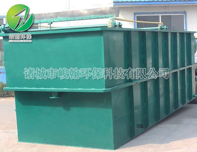 食品huatihui·华体会(中国)官方网站-huatihui.com
