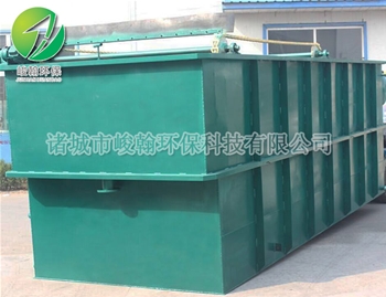 食品huatihui·华体会(中国)官方网站-huatihui.com
