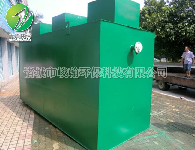 食品huatihui·华体会(中国)官方网站-huatihui.com
