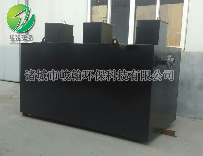 养殖huatihui·华体会(中国)官方网站-huatihui.com
