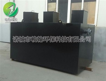 养殖huatihui·华体会(中国)官方网站-huatihui.com

