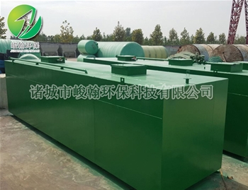 养殖huatihui·华体会(中国)官方网站-huatihui.com
