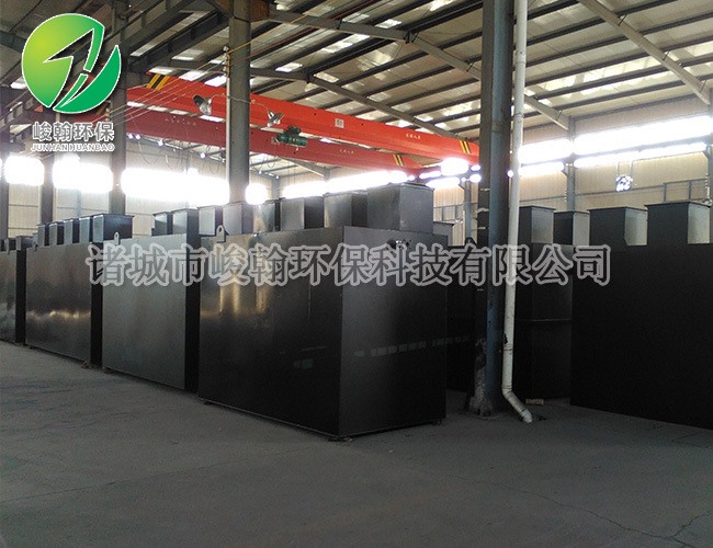 养殖huatihui·华体会(中国)官方网站-huatihui.com
