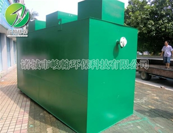 养殖huatihui·华体会(中国)官方网站-huatihui.com

