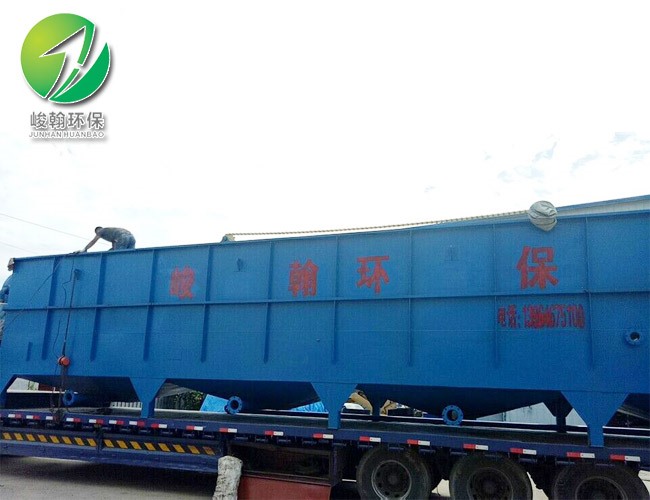 工业huatihui·华体会(中国)官方网站-huatihui.com
